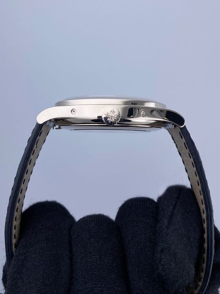 Patek Philippe Complications 5396G-001